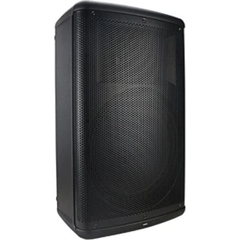 Активная акустическая система 4all Audio LSA-15 Pro (88454)