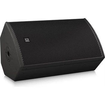Активная акустическая система Turbosound NuQ122-AN (TS-0045)