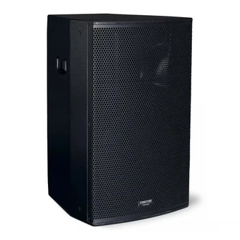 Активная акустическая система Fonestar FPRO-38015A (16855)