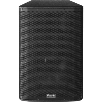 Активная акустическая система Park Audio L151-p (000004099)