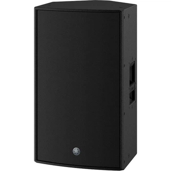 Активная акустическая система Yamaha DZR15 (36288)