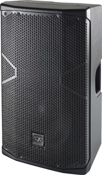 Активная акустическая система D.A.S. Audio Altea-712A (10404880)