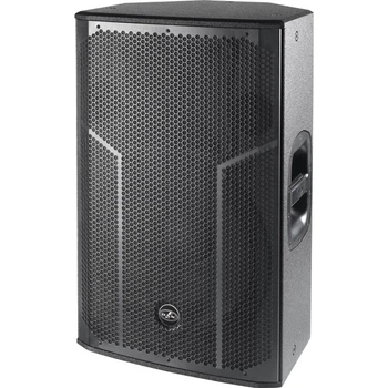Активная акустическая система D.A.S. Audio Action-515A (10427250)