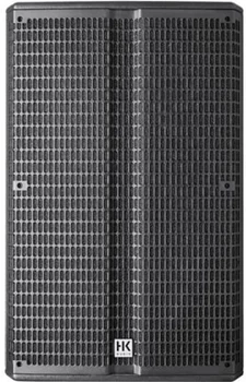 Активная акустическая система HKAudio Linear 5 115 FA (1006945)