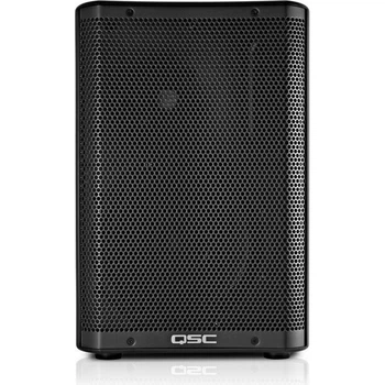 Активная акустическая система QSC CP12 (285401)