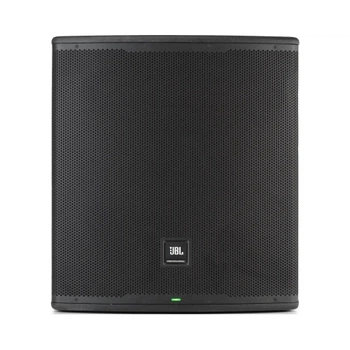 Активный сабвуфер JBL EON718S (17537)