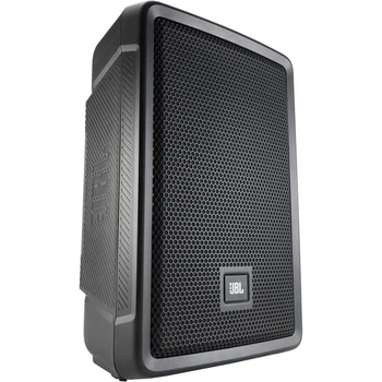 Активная акустическая система JBL IRX 108BT (15608)