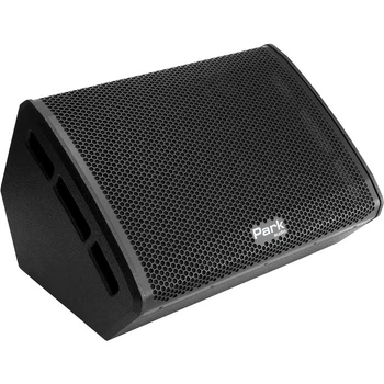 Активный сценический монитор Park Audio SM124-p (000005839)