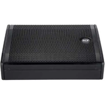 Активный сценический монитор RCF Nx 15-Sma (530625)