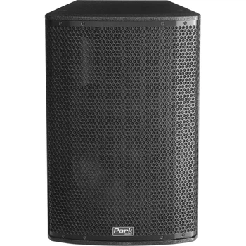 Активная акустическая система Park Audio L121-P (000004092)