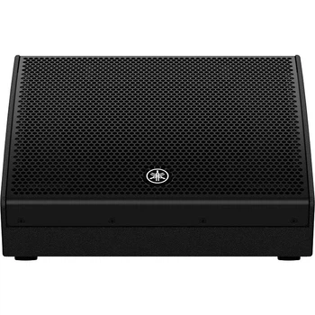 Активная акустическая система Yamaha DHR12M (40495)