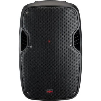 Портативная акустическая система HH Electronics VRE-12AG2 (286666)