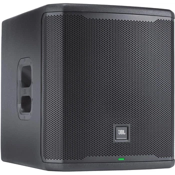 Активный сабвуфер JBL PRX915XLF (JBL-PRX915XLF-EK)