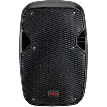 Портативная акустическая система HH Electronics VRE-8AG2 (286665)
