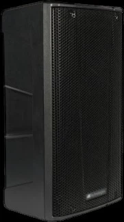 Активна акустична система dB Technologies B-Hype 12 (73753)