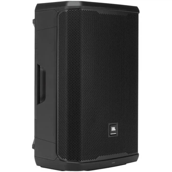 Активная акустическая система JBL PRX915 (JBL-PRX915-EK)