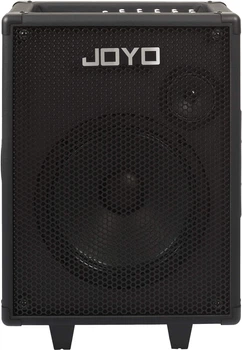 Портативная акустическая система Joyo JPA-863 (125804)