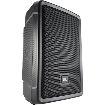 Активная акустическая система JBL IRX108BT (IRX108BT-EK)