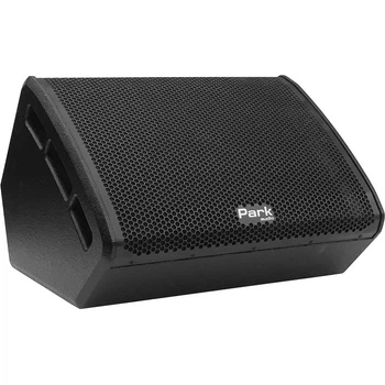 Активный сценический монитор Park Audio SM155-p (000005840)