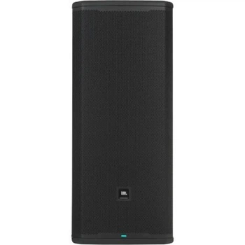 Активная акустическая система JBL Prx925 (JBL-PRX925-EK)