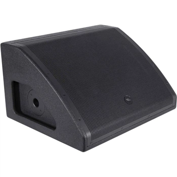 Активный сценический монитор Proel WD15AV2 (PR-6530)
