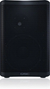 Активная акустическая система QSC CP8 (285400)