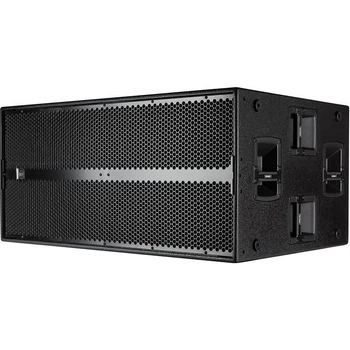 Активный сабвуфер RCF SUB 9006 AS (RC-1216)