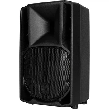 Активная акустическая система RCF ART 708-A Mk5 (530606)