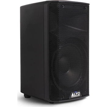 Активная акустическая система Alto Professional TX410 (41703)