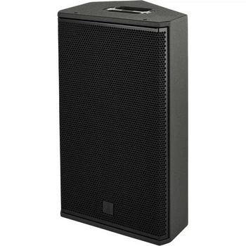 Активный сценический монитор RCF Nx 915-Sma (530629)