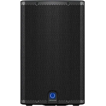 Активная акустическая система Turbosound iQ10 (TS-0007)
