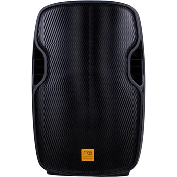 Портативна акустична система Maximum Acoustics Mobi.150MHA (22-61-1-10)