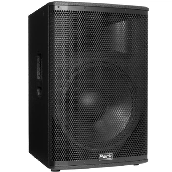 Активная акустическая система Park Audio L152-P (000004102)