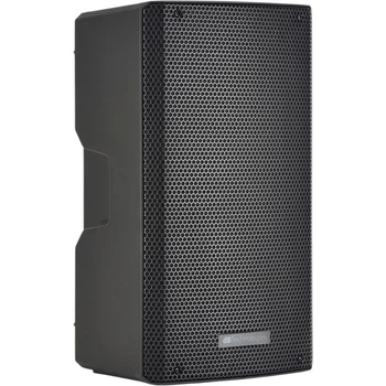 Активная акустическая система dB Technologies KL 12 (81597)