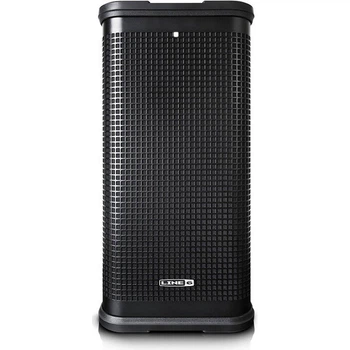 Активная акустическая система Line6 STAGESOURCE L2M (30391)