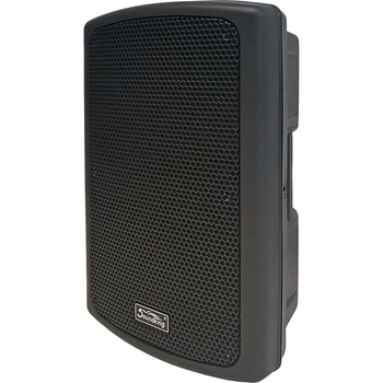 Активная акустическая система Soundking KB12A-1 (33754)