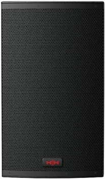 Активная акустическая система HH Electronics TRE-1201 (286661)
