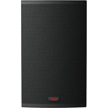Активная акустическая система HH Electronics TRE-1501 (286660)