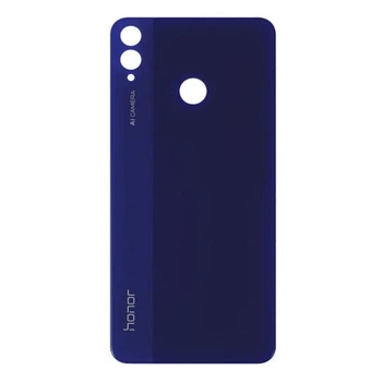 Задняя крышка корпуса для Huawei Honor 8X Blue