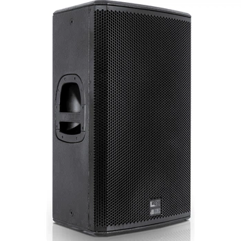 Активная акустическая система dB Technologies LVX 15 (61524)