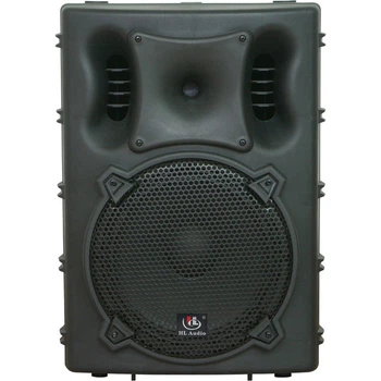 Активная акустическая система HL Audio B12A USB (29977)
