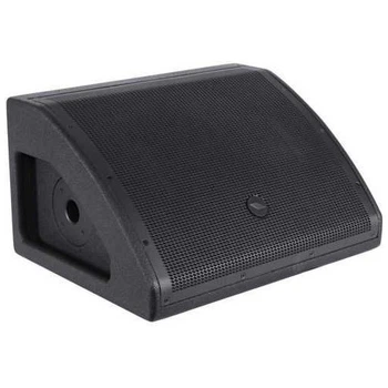 Активный сценический монитор Proel WD10AV2 (PR-6528)