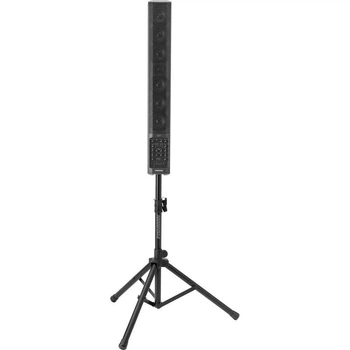 Активна акустична система Fishman PRO-AMP-EU2 SA330x (125065)
