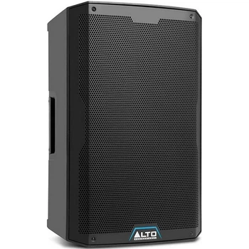 Активная акустическая система Alto Professional Ts415 (39152)