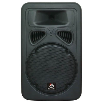 Активная акустическая система HL Audio J12A USB (29979)