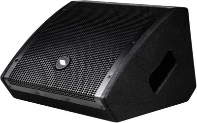 Активный сценический монитор Proel WX8A (PR-6893)
