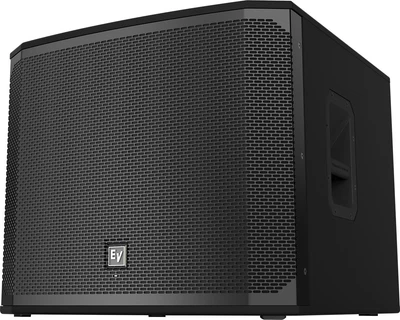 Активний сабвуфер Electro-Voice EKX-18SP (F.01U.303.390)