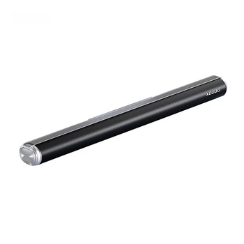 Портативна колонка Bluetooth Саундбар Xdobo Soundbar 1978II 80W Black