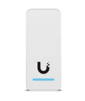 Зчитувач системи контролю доступу UA-G3-W UBIQUITI (UA-G3-W)