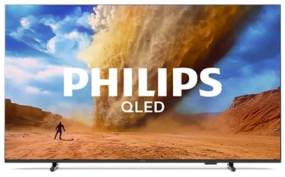 LED телевизор Philips 75PUS7810/12 (7135381)
